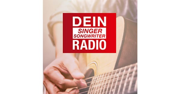 Radio K.W. – Singer Songwriter