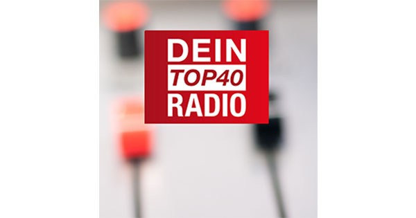 Radio K.W. – Top 40