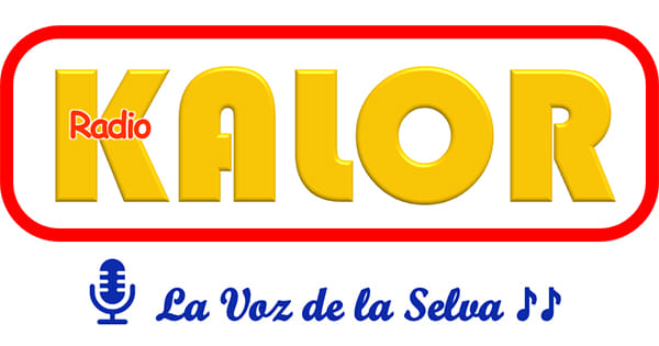 Radio Kalor