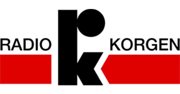 Radio Korgen