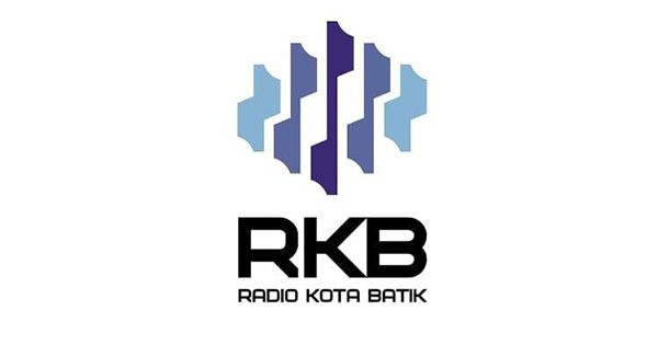 Radio Kota Batik Pekalongan