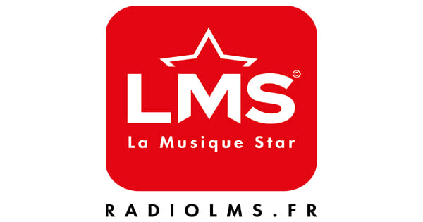 Radio LMS