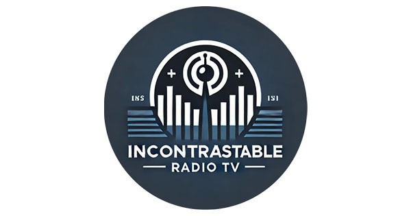 Radio La Incontrastable