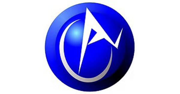 Radio La J