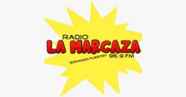 Radio La Marcaza