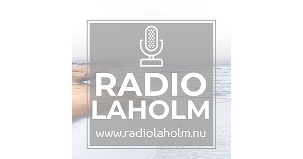 Radio Laholm
