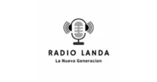 Radio Landa