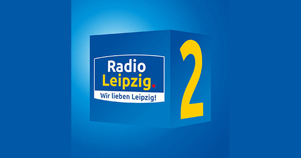 Radio Leipzig – 2