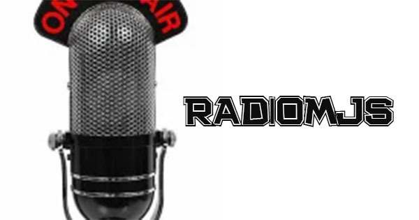 Radio MJS