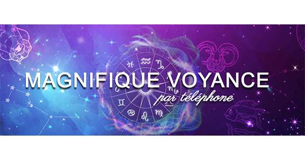 Radio Magnifique Voyance