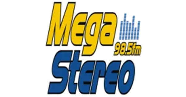 Radio Mega Stereo