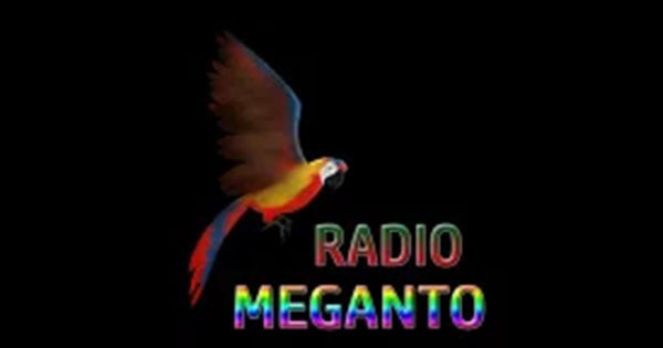 Radio Meganto