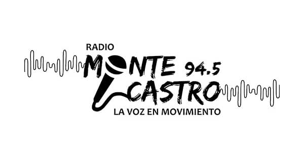 Radio Monte Castro