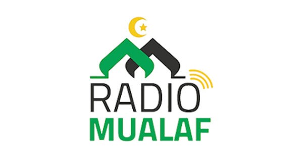 Radio Mualaf Bandung