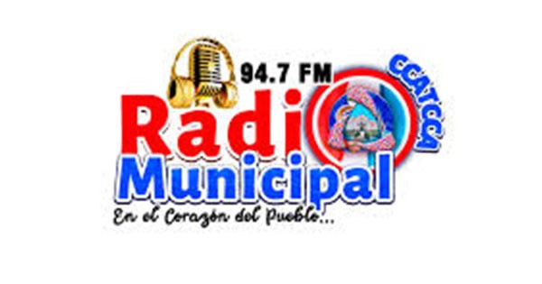 Radio Municipal Ccatcca 94.7 FM