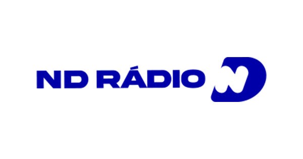 Rádio NDFM
