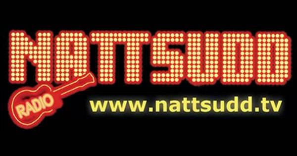 Radio Nattsudd