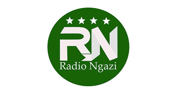 Radio Ngazi