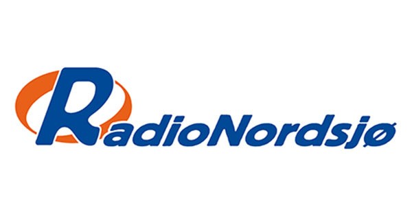 Radio Nordsjo