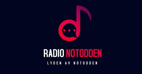 Radio Notodden
