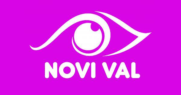 Radio Novi Val