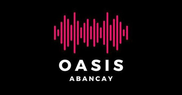 Radio Oasis Abancay