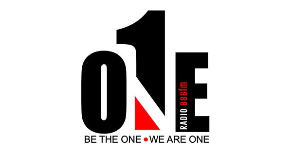 Radio One Indonesia