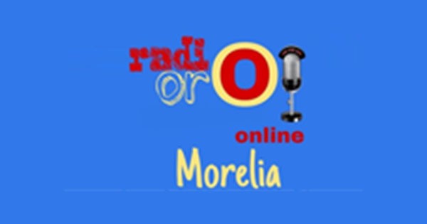 Radio Oro Morelia