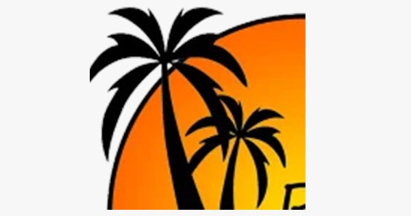 Radio Paraiso Mix