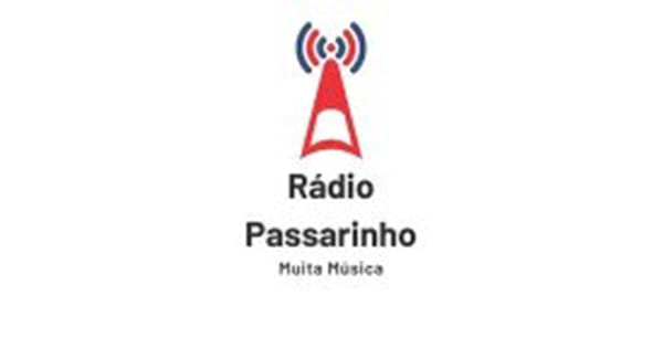 Radio Passarinho