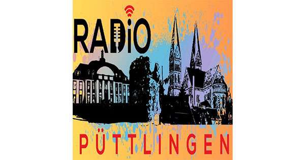 Radio Püttlingen