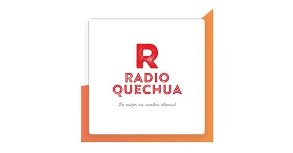 Radio Quechua