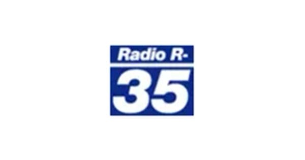 Radio R35 104.3