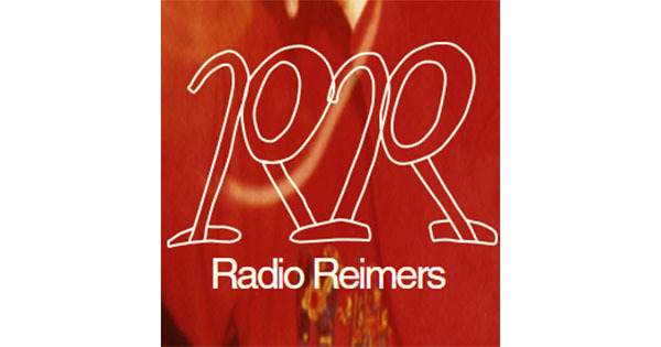Radio Reimers