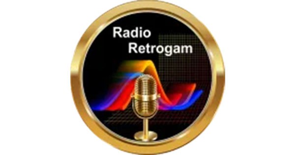 Radio Retrogam