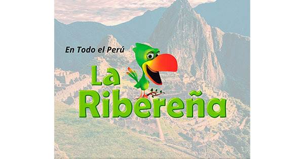 Radio Ribereña Arequipa