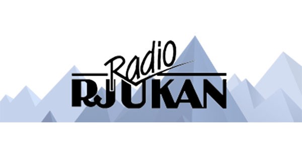 Radio Rjukan