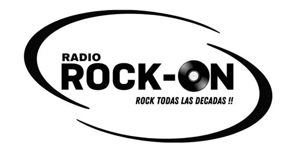 Radio Rock-On