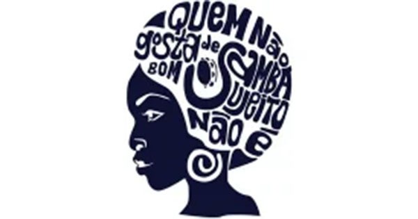 Radio Sambas Enredos Rio Sao Paulo
