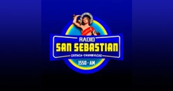 Radio San Sebastian