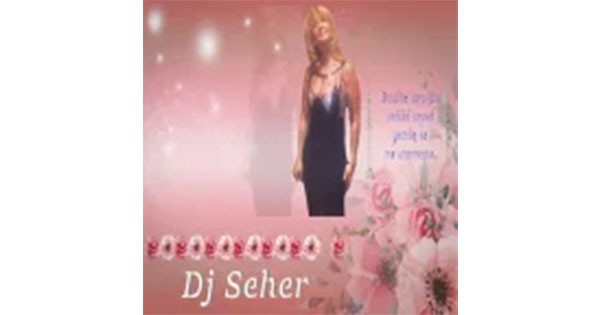 Radio Seher