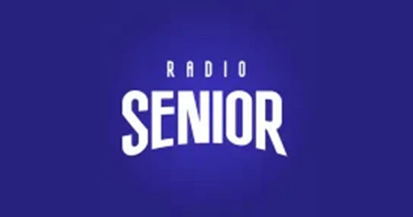 Radio Senior