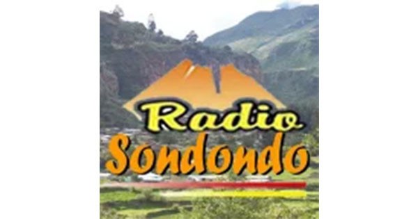 Radio Sondondo