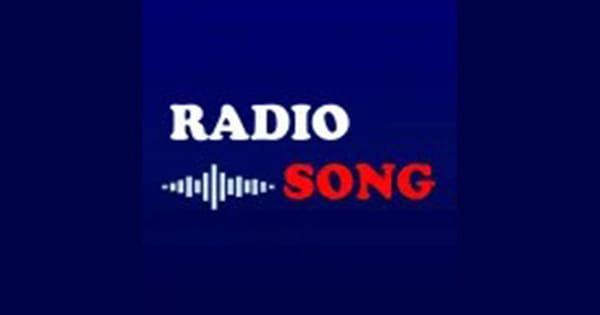 Radio Song 018