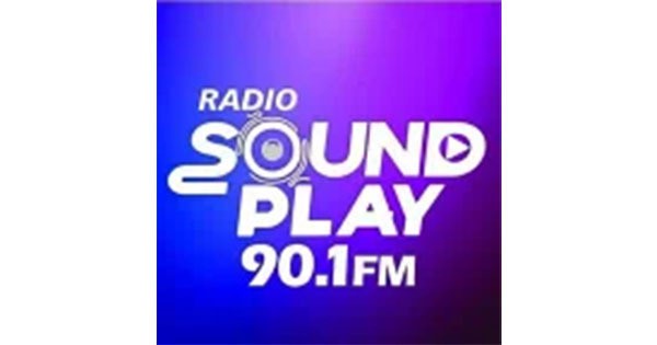 Radio Sound Play 90.1 FM