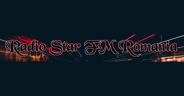 Radio Star FM Romania
