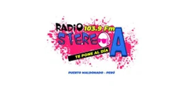 Radio Stereo A