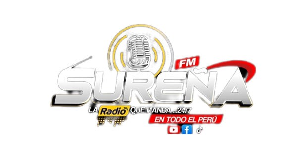 Radio Sureña – Azangaro