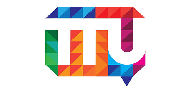 Radio TTU