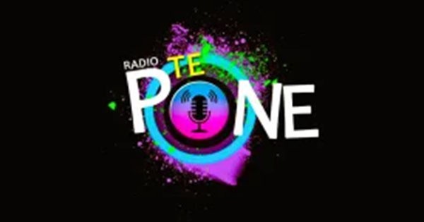 Radio Te Pone